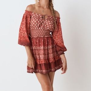 spell and the gypsy tuula gypsiana playdress